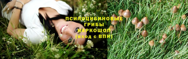 каннабис Инсар